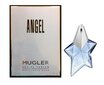 Kvapusis vanduo Thierry Mugler Angel EDP moterims 50 ml цена и информация | Kvepalai moterims | pigu.lt