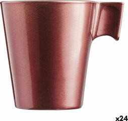 Luminarc termo puodelių rinkinys, 24 vnt. цена и информация | Термосы, термокружки | pigu.lt