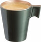 Luminarc termo puodelių rinkinys, 24 vnt. kaina ir informacija | Termosai, termopuodeliai | pigu.lt