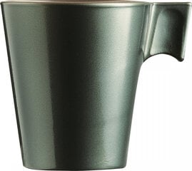 Luminarc termo puodelių rinkinys, 24 vnt. kaina ir informacija | Termosai, termopuodeliai | pigu.lt