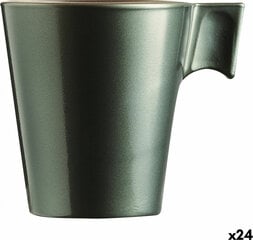 Luminarc termo puodelių rinkinys, 24 vnt. цена и информация | Термосы, термокружки | pigu.lt