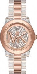 Laikrodis moterims Michael Kors MK7355 цена и информация | Женские часы | pigu.lt