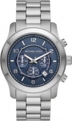 Laikrodis moterims Michael Kors MK9105 kaina ir informacija | Moteriški laikrodžiai | pigu.lt