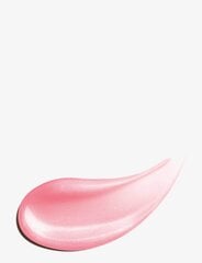 Lūpų blizgesys Clarins Lip Perfector Glow 21, 12 ml kaina ir informacija | Lūpų dažai, blizgiai, balzamai, vazelinai | pigu.lt