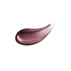 Lūpų blizgis Clarins Lip Perfector, 25 Mulberry Glow, 12 ml цена и информация | Помады, бальзамы, блеск для губ | pigu.lt