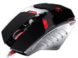 A4Tech Bloody Gaming TL80 kaina ir informacija | Pelės | pigu.lt