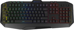 Phoenix MK2 цена и информация | Клавиатуры | pigu.lt