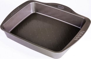 Pyrex kepimo indų rinkinys, 6 vnt. kaina ir informacija | Kepimo indai, popierius, formos | pigu.lt