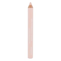 Švytėjimo suteikiantis antakių pieštukas Bourjois Paris Beauty Touch Pencil - 2.7 g kaina ir informacija | Antakių dažai, pieštukai | pigu.lt