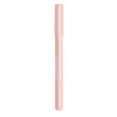 Švytėjimo suteikiantis antakių pieštukas Bourjois Paris Beauty Touch Pencil - 2.7 g kaina ir informacija | Antakių dažai, pieštukai | pigu.lt