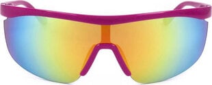 Akiniai nuo saulės moterims Skechers SE6106 S7257668 цена и информация | Женские солнцезащитные очки | pigu.lt