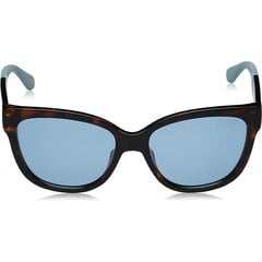 Akiniai nuo saulės moterims Skechers Habana цена и информация | Женские солнцезащитные очки | pigu.lt