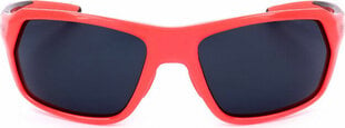 Akiniai nuo saulės Smith S05112186 цена и информация | Женские солнцезащитные очки, неоновые розовые | pigu.lt