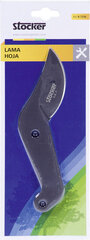 Atsarginis peilis Stocker 79017 kaina ir informacija | Sodo įrankiai | pigu.lt