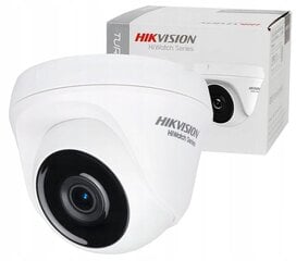 Namų apsaugos kamera Hikvision HWT-T120-P kaina ir informacija | Stebėjimo kameros | pigu.lt