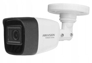 Домашняя камера безопасности Hikvision цена и информация | Камеры видеонаблюдения | pigu.lt