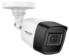 Домашняя камера безопасности Hikvision цена и информация | Камеры видеонаблюдения | pigu.lt