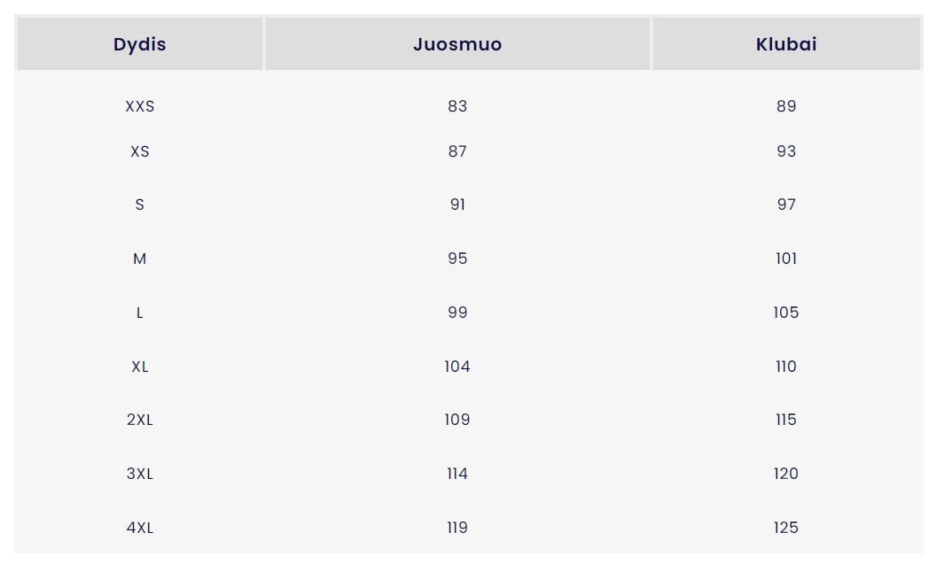 Medicininės kelnės moterims Tamen Dangus kaina ir informacija | Medicininė apranga | pigu.lt