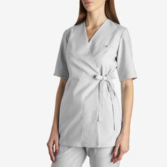 Медицинская блузка женская Amare цена и информация | Медицинская одежда | pigu.lt