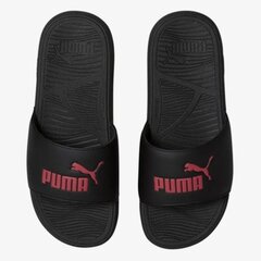 PUMA Cool Cat 2.0 šlepetės 389110024065452555054 kaina ir informacija | Vyriškos šlepetės, basutės | pigu.lt