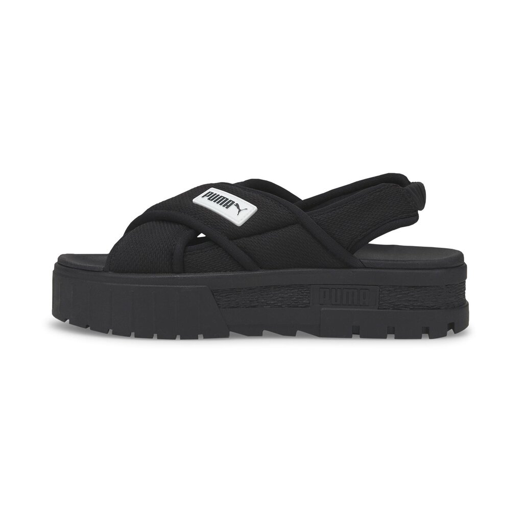 Pums basutės moterims Mayze Sandal 384829014064536158525 kaina ir informacija | Basutės moterims | pigu.lt