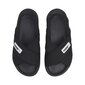 Pums basutės moterims Mayze Sandal 384829014064536158525 kaina ir informacija | Basutės moterims | pigu.lt