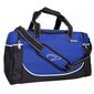 Sportinis krepšys Avento Medium, mėlynas kaina ir informacija | Kuprinės ir krepšiai | pigu.lt