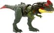 Dinozauro figūrėlė Sinotyrannus Mattel Jurassic World HLP25 kaina ir informacija | Žaislai berniukams | pigu.lt