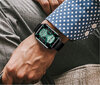 Wotchi W280 Pink цена и информация | Išmanieji laikrodžiai (smartwatch) | pigu.lt