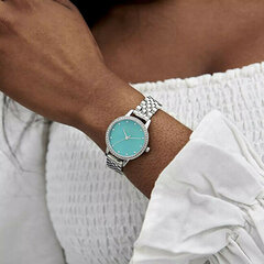 Laikrodis moterims Olivia Burton OB16MD101 kaina ir informacija | Moteriški laikrodžiai | pigu.lt