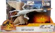 Dinozauro figūrėlė Quetzalcoatlus Mattel Jurassic World HDX48 kaina ir informacija | Žaislai berniukams | pigu.lt