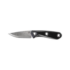 Turistinis peilis Gerber Principle Fixed bushcraft, 19 cm kaina ir informacija | Gerber Sportas, laisvalaikis, turizmas | pigu.lt