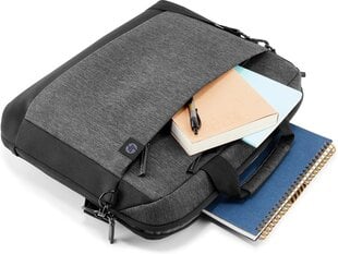 Сумка HP Renew Travel цена и информация | Рюкзаки, сумки, чехлы для компьютеров | pigu.lt
