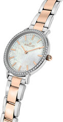 Laikrodis moterims Morellato 1930 R0153161510 kaina ir informacija | Moteriški laikrodžiai | pigu.lt