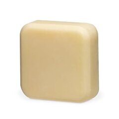Kietasis šampūnas Skin's Restaurant Anti Frizz, 60 g kaina ir informacija | Šampūnai | pigu.lt