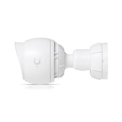 Ubiquiti G5 Bullet Šovinys Vidaus ir lauko 2688 x 1512 pikseliai Siena / stulpas цена и информация | Камеры видеонаблюдения | pigu.lt