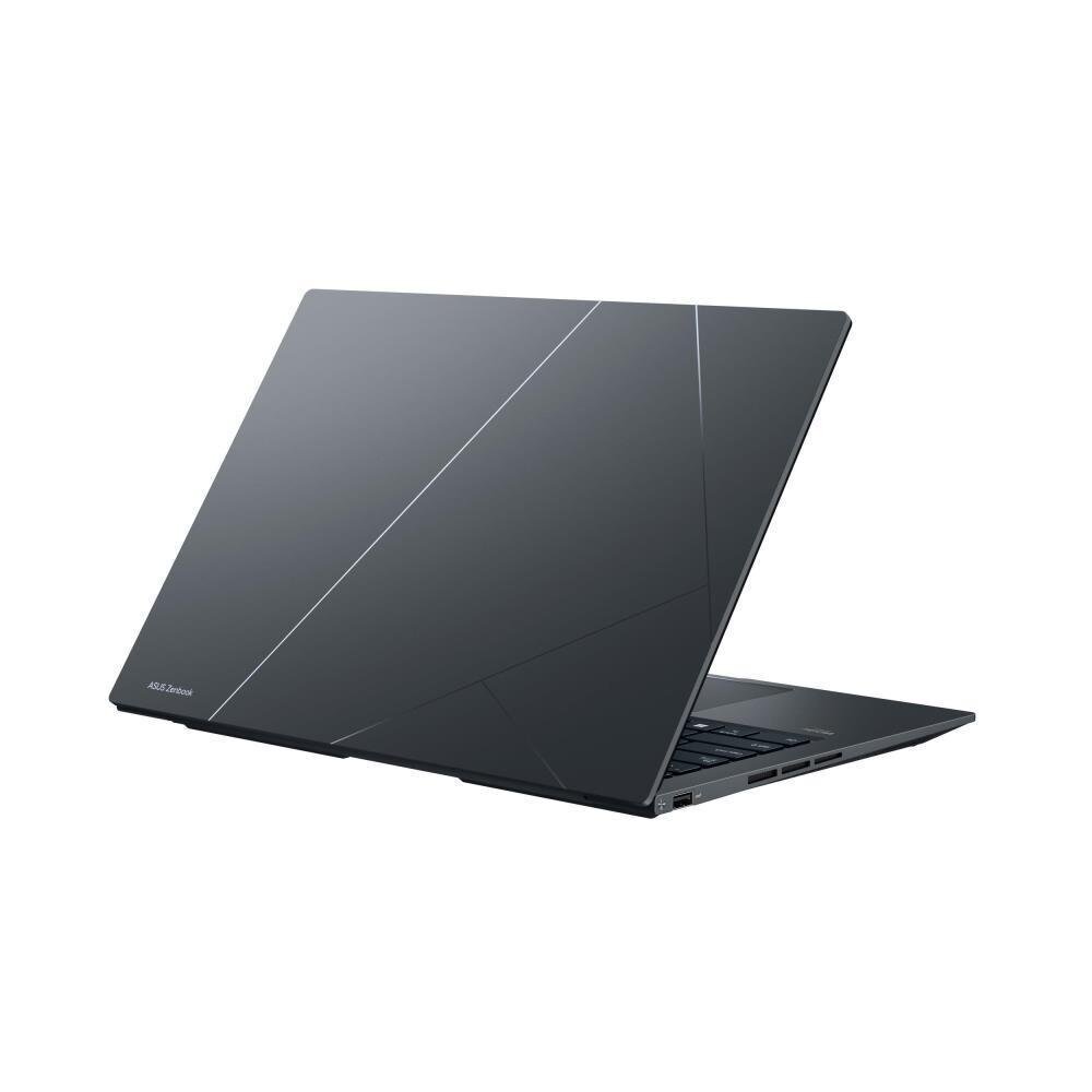 Asus Zenbook 14X OLED (UX3404VA-M9054W) цена и информация | Nešiojami kompiuteriai | pigu.lt