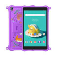 Blackview TAB5Kids-PE/BV