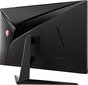 MSI G281UV цена и информация | Monitoriai | pigu.lt