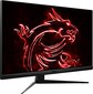 MSI G281UV цена и информация | Monitoriai | pigu.lt