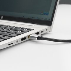 Revopoint, USB 3.0 kaina ir informacija | Kabeliai ir laidai | pigu.lt