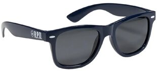 Обитель зла Numskull - солнцезащитные очки RPD (синие) (NS2760) 198308 цена и информация | Солнцезащитные очки для мужчин | pigu.lt