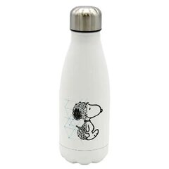 Gertuvė Snoopy Constellation, 550ml kaina ir informacija | Gertuvės | pigu.lt