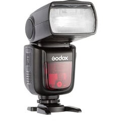 Godox VING V860II kaina ir informacija | Priedai fotoaparatams | pigu.lt