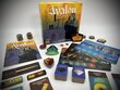 Stalo žaidimas Indie Boards & Cards Avalon Big Box, EN kaina ir informacija | Stalo žaidimai, galvosūkiai | pigu.lt