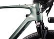 Dviratis Giant Revolt X Advanced Pro 2, ML, žalias цена и информация | Dviračiai | pigu.lt