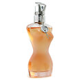 Tualetinis vanduo Jean Paul Gaultier Classique EDT moterims, 100 ml