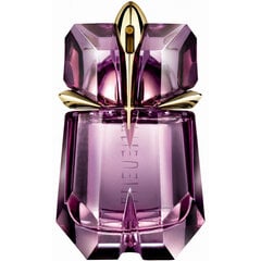 Thierry Mugler Alien EDT для женщин 30 мл цена и информация | Женские духи | pigu.lt