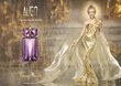 Tualetinis vanduo Thierry Mugler Alien EDT moterims 60 ml цена и информация | Kvepalai moterims | pigu.lt