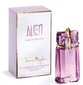 Tualetinis vanduo Thierry Mugler Alien EDT moterims 60 ml цена и информация | Kvepalai moterims | pigu.lt